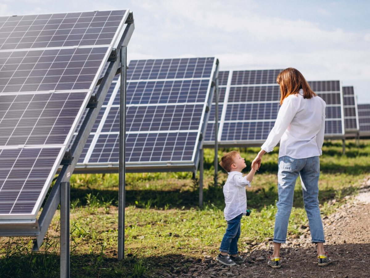 Mala nota para los hogares Españoles respecto a Eficiencia Energética